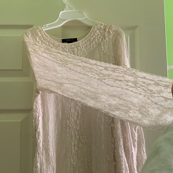 Style & Co. - Picture 2 of 2